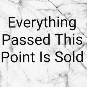 Soldd pass this point :)